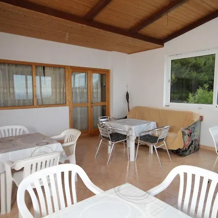 아파트 Studio 6895c 브렐라
